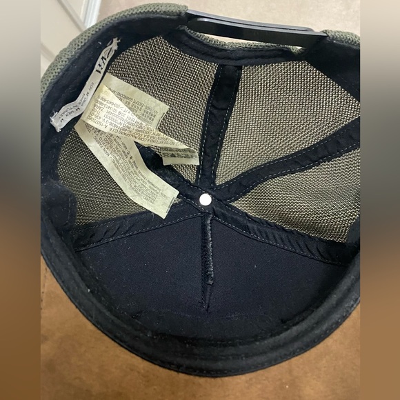 I used it a couple of time.condition still good 9/10 - Picture 5 of 5